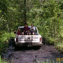 2012-Sep-01HGR4X4_Richloam 406